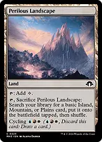 Modern Horizons 3 #223