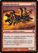 Scars of Mirrodin #100