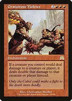 Onslaught #212