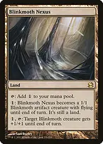 Modern Masters #220