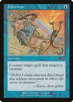 Urza's Legacy #33