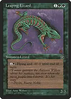 Homelands #90