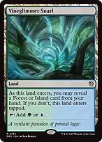 Aetherdrift Commander #183