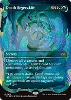Tarkir: Dragonstorm #416