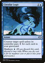 Dominaria Remastered #42