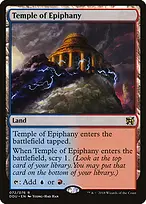 Duel Decks: Elves vs. Inventors #72