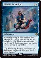 Tarkir: Dragonstorm Promos #59p