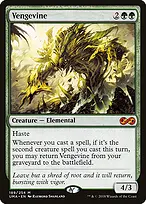 Ultimate Masters #189