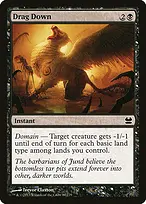 Modern Masters #80