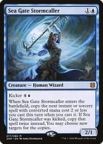Zendikar Rising Promos #77p