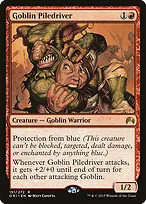 Magic Origins #151