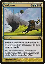Alara Reborn #30