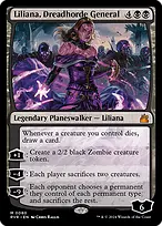 Ravnica Remastered #80