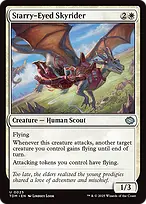 Tarkir: Dragonstorm #25