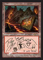 Secret Lair Drop #1193