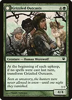 Innistrad #185