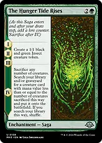 Modern Horizons 3 #158