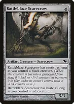Shadowmoor #259