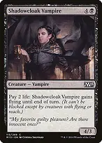 Magic 2015 #113