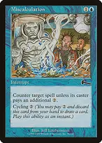 Urza's Legacy #36