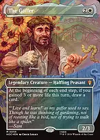The Hobbit Eternal #55