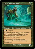 Modern Horizons 3 #424