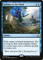 Rivals of Ixalan #46