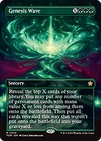 Foundations #334