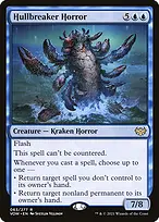 Innistrad: Crimson Vow #63