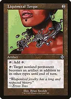 Modern Horizons 2 #428