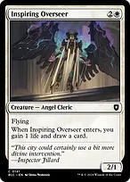 Bloomburrow Commander #141