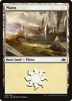Planechase Anthology #136