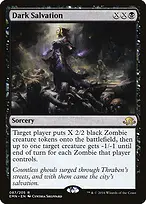 Eldritch Moon #87