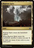 Planechase Anthology #124