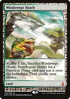Zendikar Expeditions #20