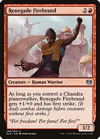 Kaladesh #268