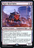 Kamigawa: Neon Dynasty Promos #155s