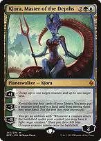 Battle for Zendikar #213