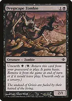 Shards of Alara #74