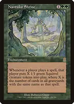 Odyssey #256