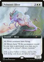 Secret Lair Drop #613