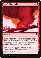 Dominaria United #134
