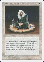 Fourth Edition #15