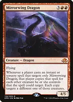Eldritch Moon #136