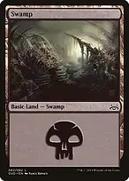 Duel Decks Anthology: Divine vs. Demonic #62