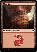 Bloomburrow #375