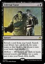 Ravnica Remastered #78