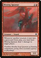 Shards of Alara #104