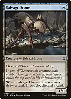Battle for Zendikar #65