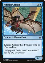 Rivals of Ixalan #41